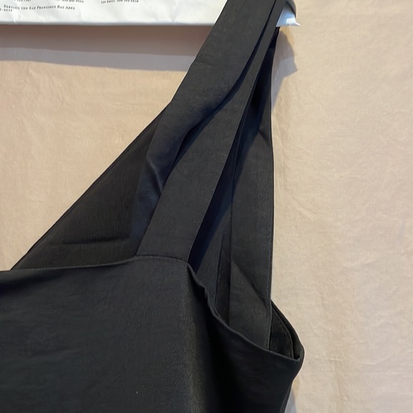 Brand New Lucy Paris dress - sized small US or EU 38 - Picture 6 of 6